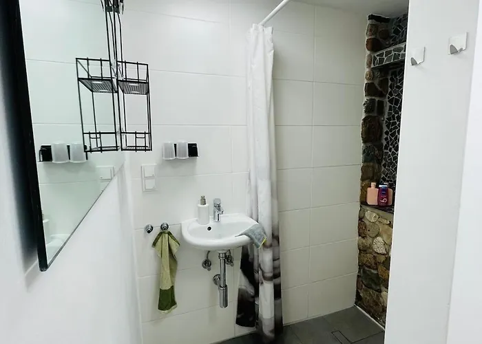 Tiny House With Charm Бремен